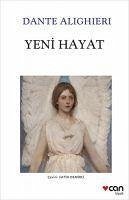 Yeni Hayat - Alighieri, Dante