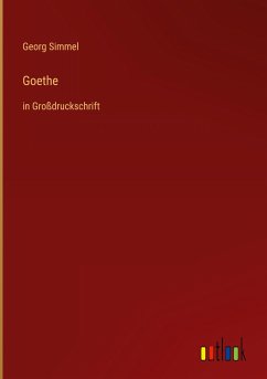 Goethe