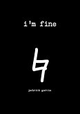 i'm fine