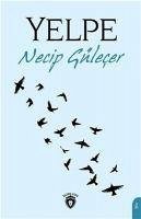 Cover Yelpe