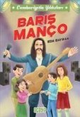 Baris Manco