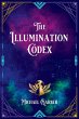 The Illumination Codex (2nd Edition) - Bild 1