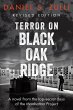 Terror on Black Oak Ridge - Bild 1