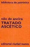 Tratado ascético