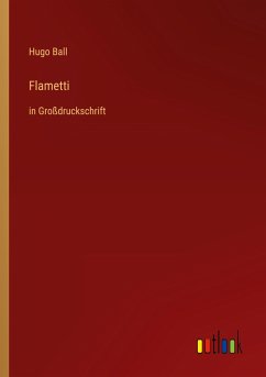 Flametti