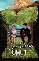 Solucan 1 - Umut Ciltli - Sey, Zeynep