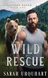 Wild Rescue - Bild 1