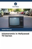 Islamoromie in Hollywood TV-Serien