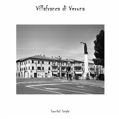 Villafranca di Verona - Height, Hannibal