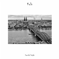 Koln - Height, Hannibal