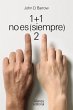 1 + 1 no es (siempre) 2 - Bild 1