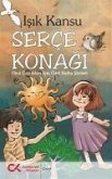 Serce Konagi