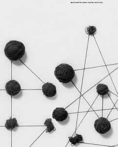 Cover Quart Heft für Kultur Tirol 40/2022