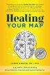Healing Your Map (eBook, ePUB) - Bild 1