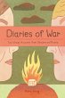 Diaries of War (eBook, ePUB) - Bild 1