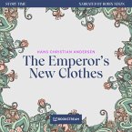 The Emperor's New Clothes (MP3-Download)