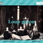 Loup-garou (MP3-Download)