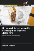 Il ruolo di Internet nelle strategie di crescita delle PMI