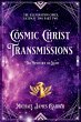 Cosmic Christ Transmissions - Bild 1