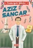 Aziz Sancar