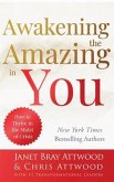 Awakening the Amazing in You (eBook, ePUB)