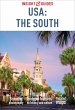 Insight Guides USA The South (Travel... - Bild 1