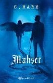 Anahtar 4 - Mahser