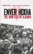 Enver Hoxha - Bild 1