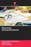 Educação Interprofissional