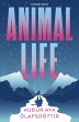 Animal Life (eBook, ePUB) - Bild 1