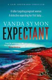 Expectant: The gripping, emotive new Sam Shephard thriller (eBook, ePUB)