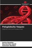 Polyglobulia Vaquez