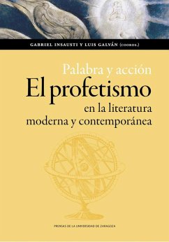 Cover Palabra y acción