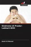 Sindrome di Prader-Labhart-Willi