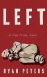 Left (eBook, ePUB) - Bild 1