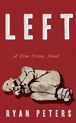 Left (eBook, ePUB) Left (eBook, ePUB)