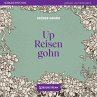 Up Reisen gohn (MP3-Download) - Bild 1