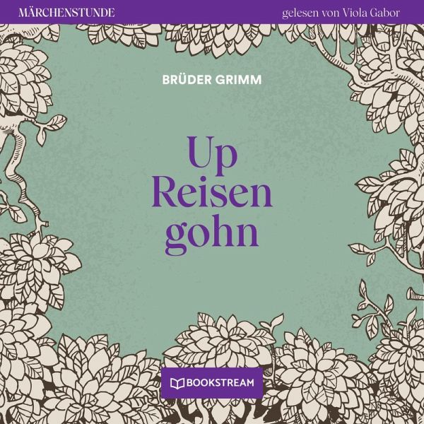 Up Reisen gohn (MP3-Download) Up Reisen gohn (MP3-Download)