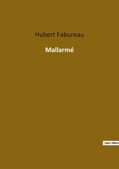 Mallarmé - Fabureau, Hubert