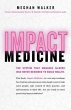 Impact Medicine (eBook, ePUB) - Bild 1
