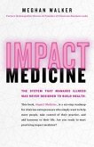 Impact Medicine (eBook, ePUB)