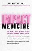 Impact Medicine (eBook, ePUB) Impact Medicine (eBook, ePUB)