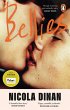 Bellies (eBook, ePUB) - Bild 1