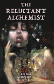 The Reluctant Alchemist (eBook, ePUB)