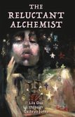 The Reluctant Alchemist (eBook, ePUB) The Reluctant Alchemist (eBook, ePUB)