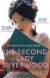 The Second Lady Silverwood (eBook, ePUB) - Bild 1