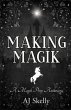 Making Magik (eBook, ePUB) - Bild 1