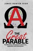 The Great Parable (eBook, ePUB)