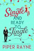 Single and Ready to Jingle (eBook, ePUB)