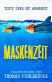 Maskenzeit (eBook, ePUB)